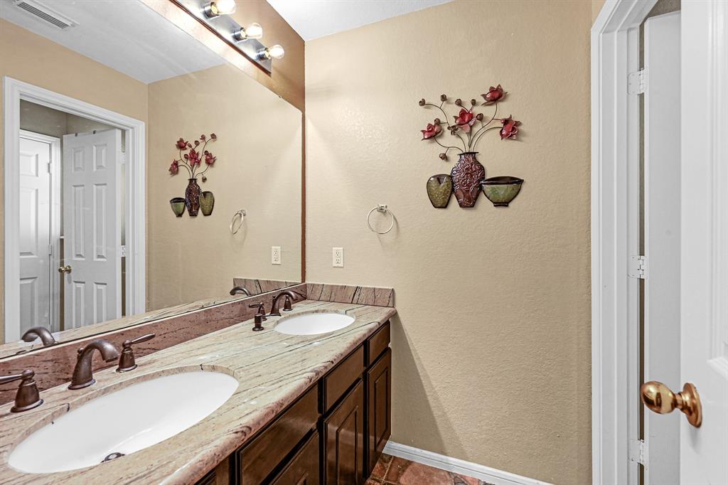 5542 Morgan Park Lane, Sugar Land, Texas image 17