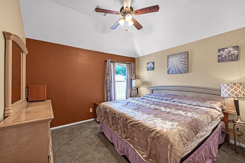 5542 Morgan Park Lane, Sugar Land, Texas image 16
