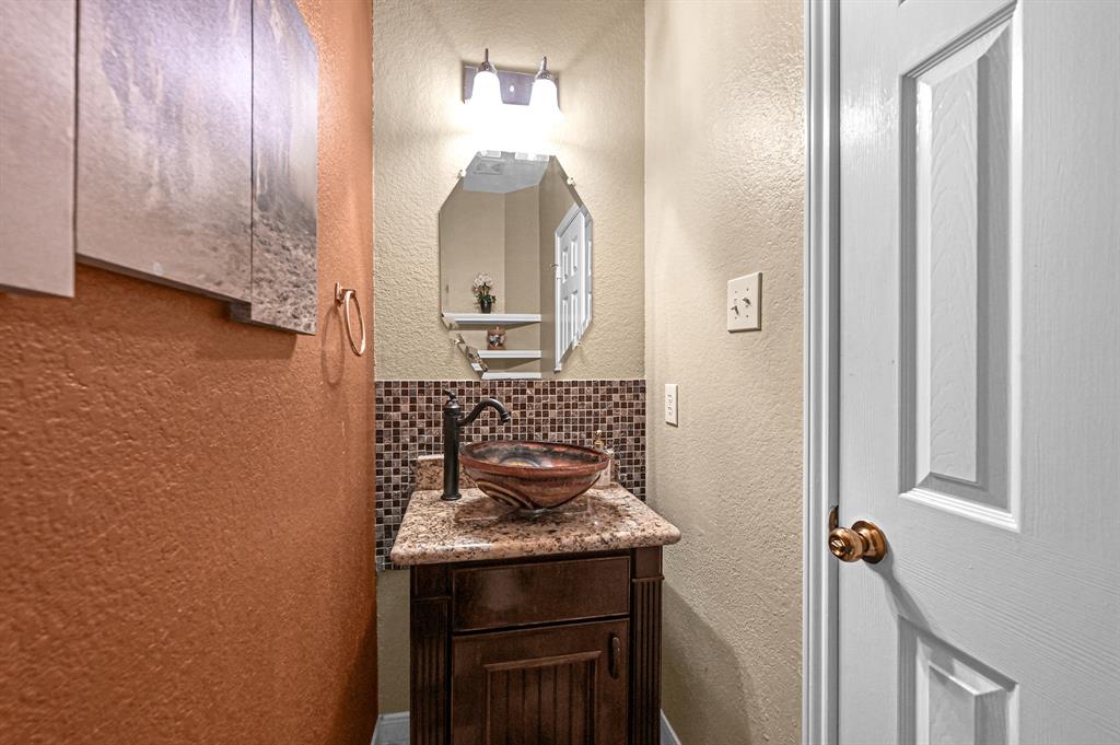 5542 Morgan Park Lane, Sugar Land, Texas image 20
