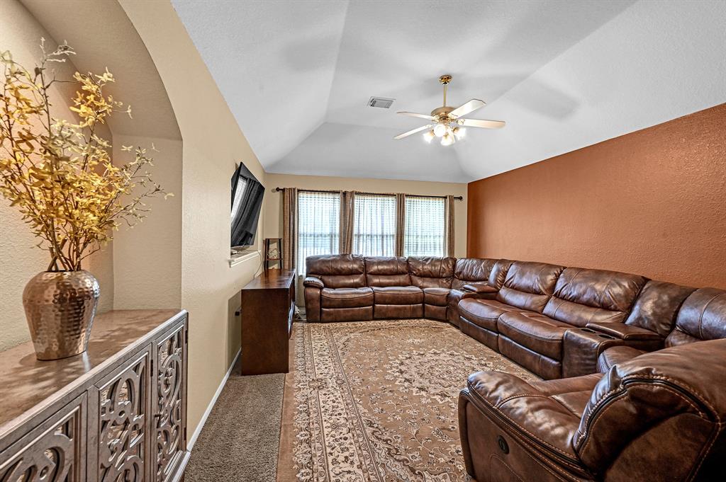 5542 Morgan Park Lane, Sugar Land, Texas image 19