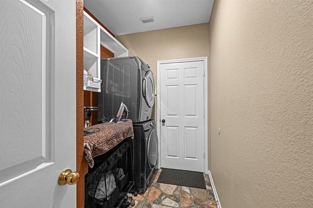 5542 Morgan Park Lane, Sugar Land, Texas image 21