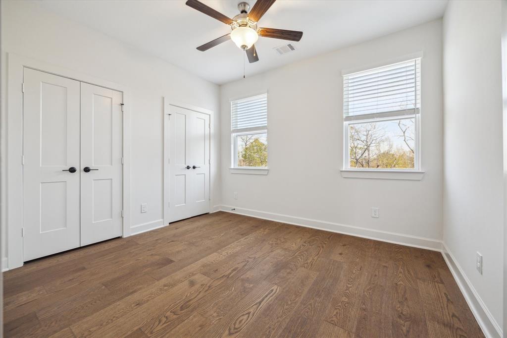 4713 Moving Meadows Drive Dr, Houston, Texas image 28
