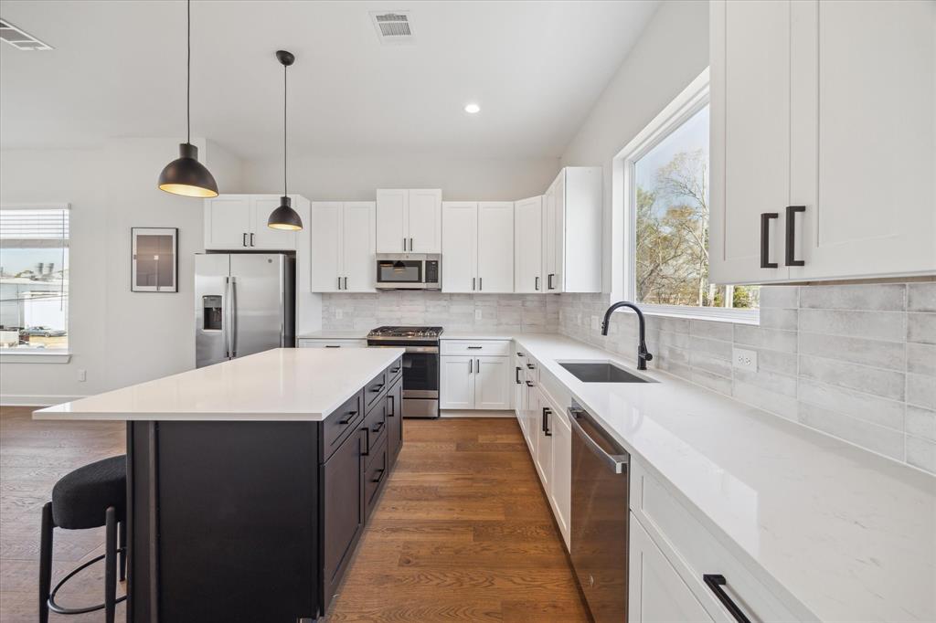 4713 Moving Meadows Drive Dr, Houston, Texas image 20