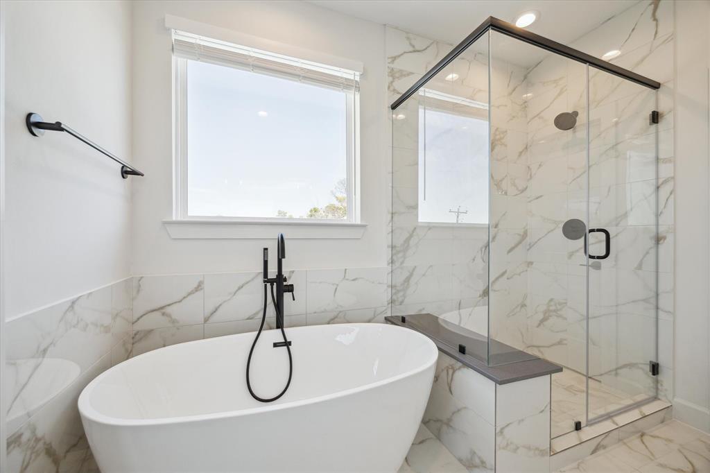 4713 Moving Meadows Drive Dr, Houston, Texas image 24