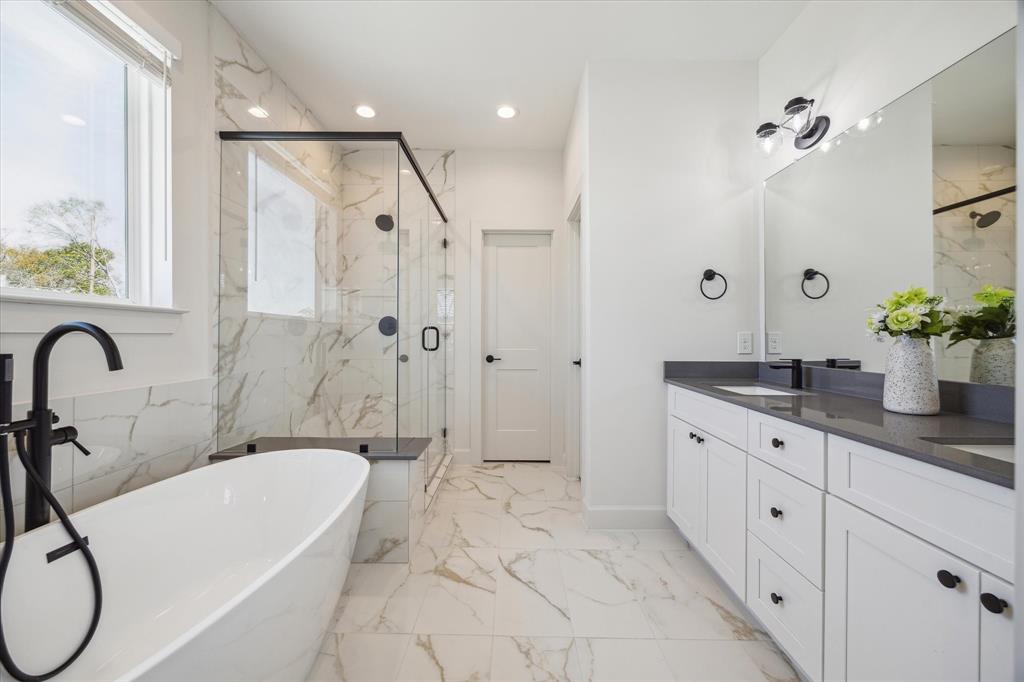 4713 Moving Meadows Drive Dr, Houston, Texas image 25