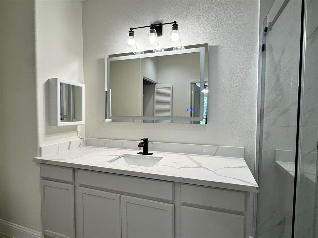 2299 Lone Star Drive, Sugar Land, Texas image 14
