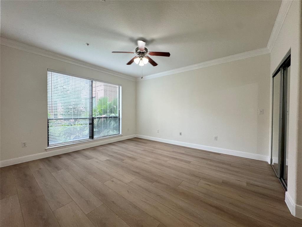 2299 Lone Star Drive, Sugar Land, Texas image 17