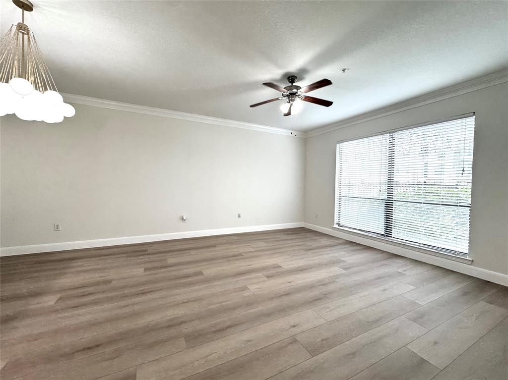 2299 Lone Star Drive, Sugar Land, Texas image 9