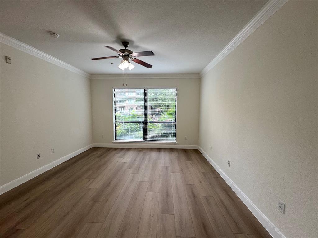 2299 Lone Star Drive, Sugar Land, Texas image 11