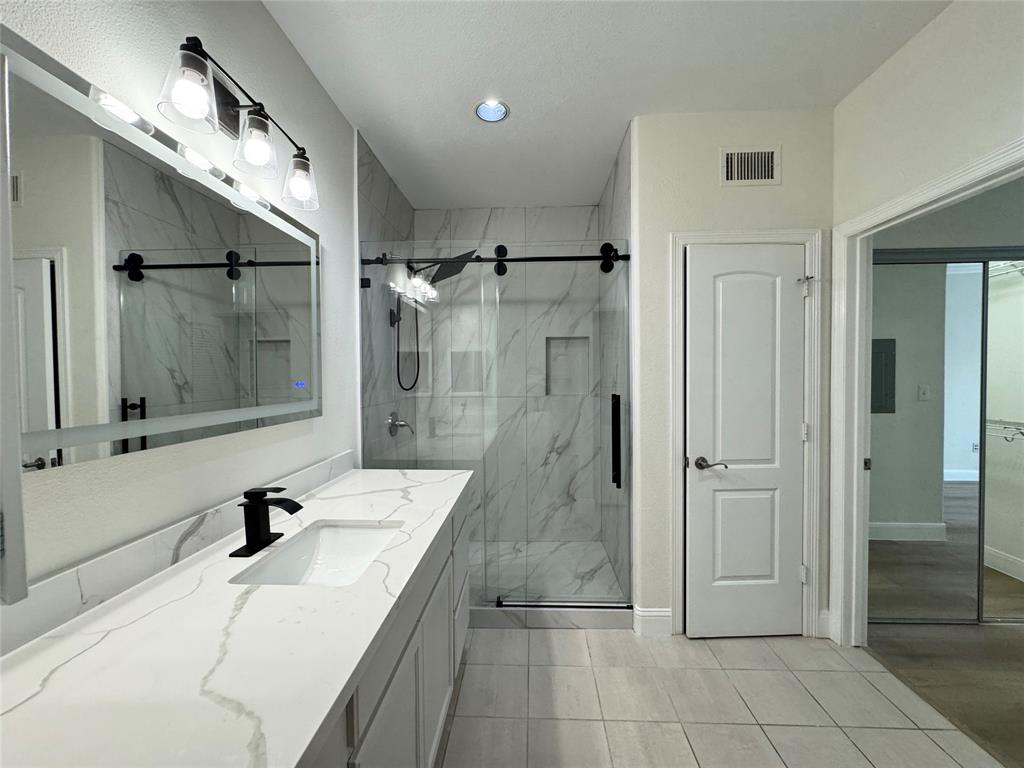 2299 Lone Star Drive, Sugar Land, Texas image 15