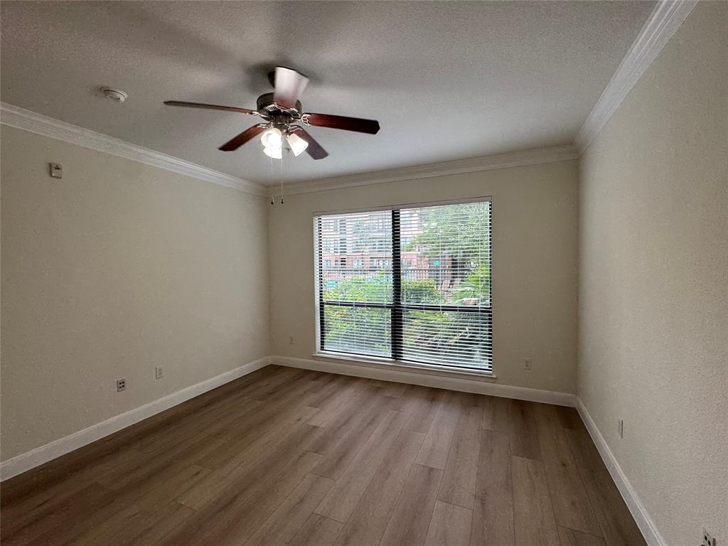 2299 Lone Star Drive, Sugar Land, Texas image 19