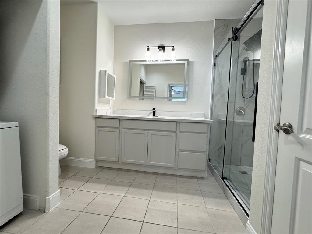 2299 Lone Star Drive, Sugar Land, Texas image 12