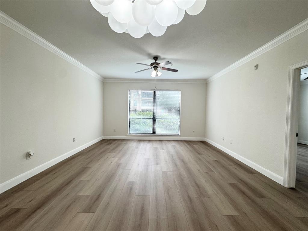 2299 Lone Star Drive, Sugar Land, Texas image 2
