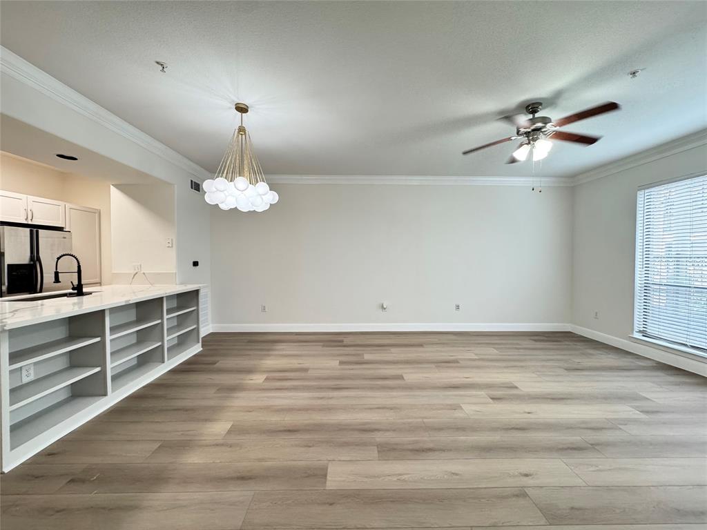2299 Lone Star Drive, Sugar Land, Texas image 3