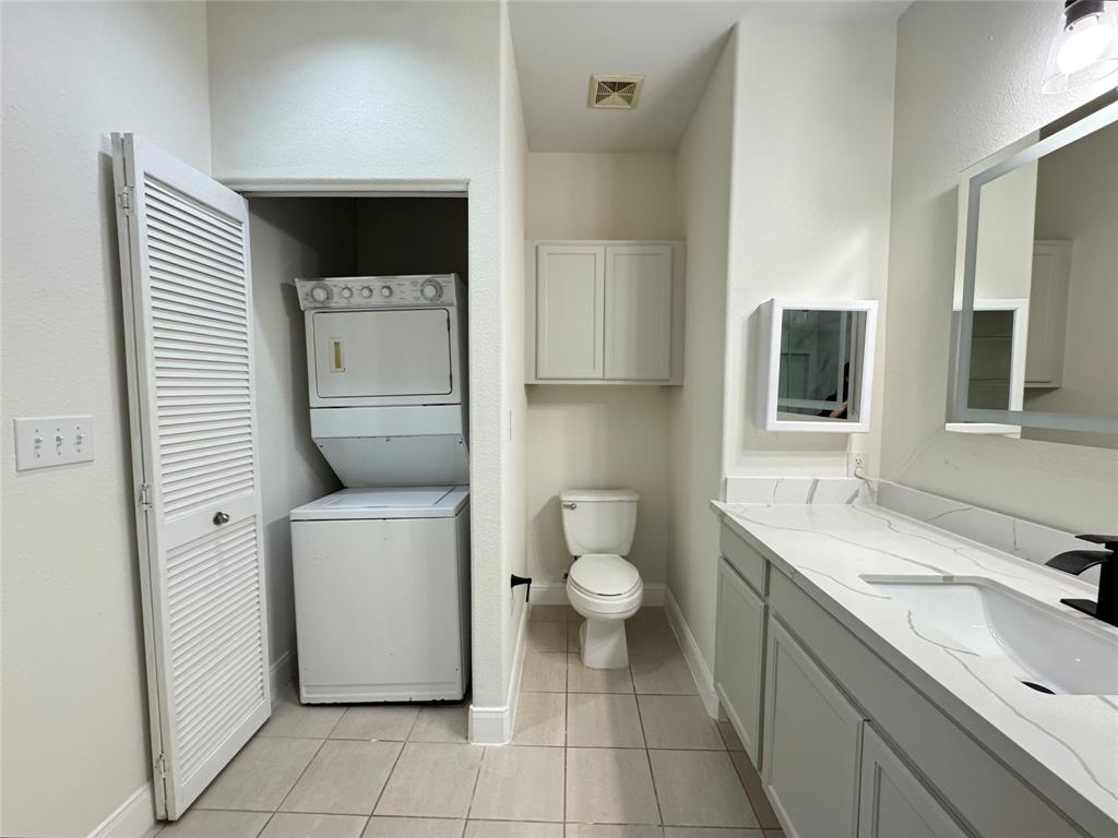 2299 Lone Star Drive, Sugar Land, Texas image 13