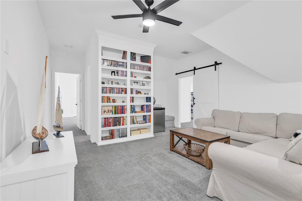 70 Mill Point Place, The Woodlands, Texas image 26