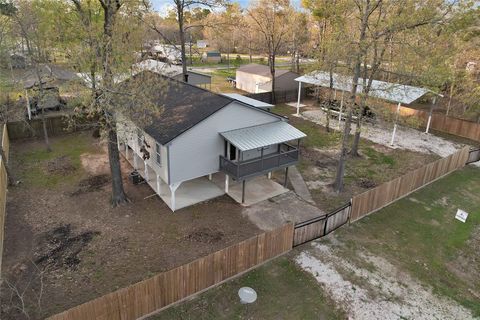 Single Family Residence in Point Blank TX 50 Canary Dr 29.jpg