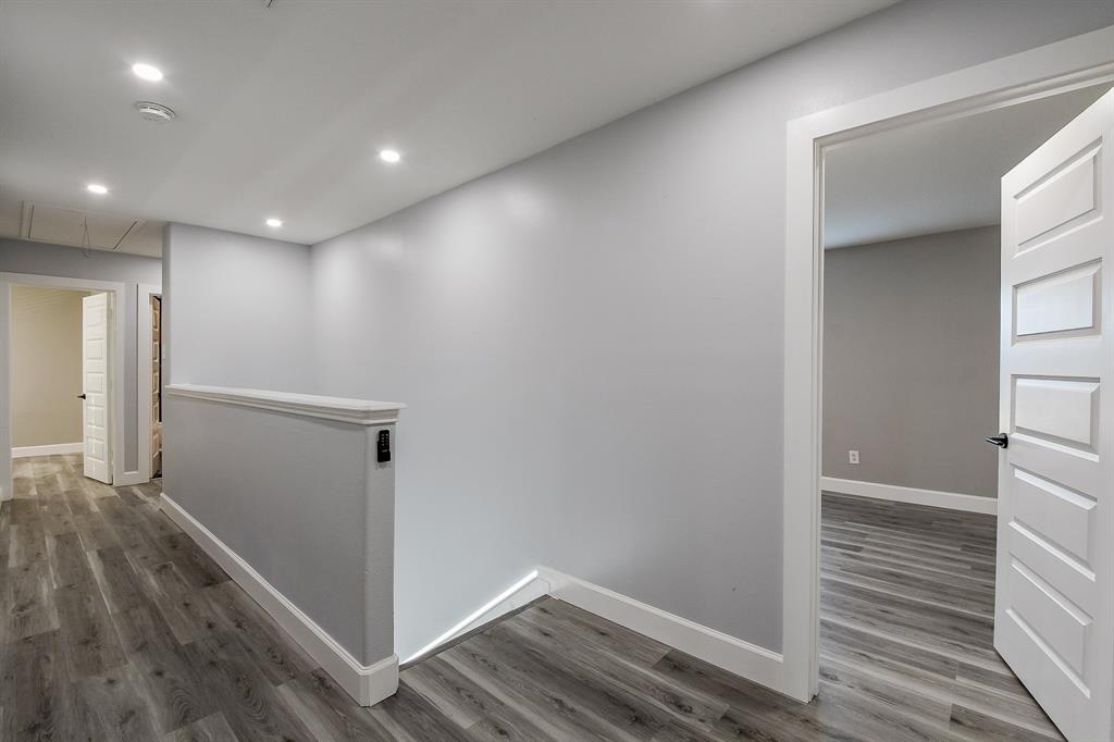 15822 Land View Drive, Houston, Texas image 17