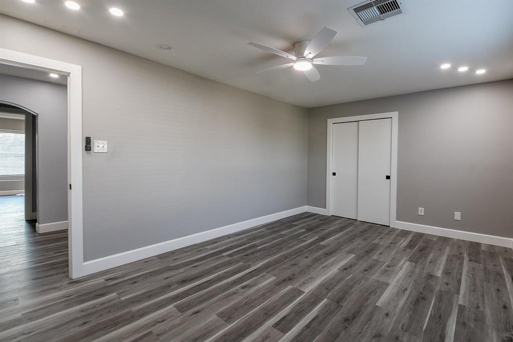 15822 Land View Drive, Houston, Texas image 19