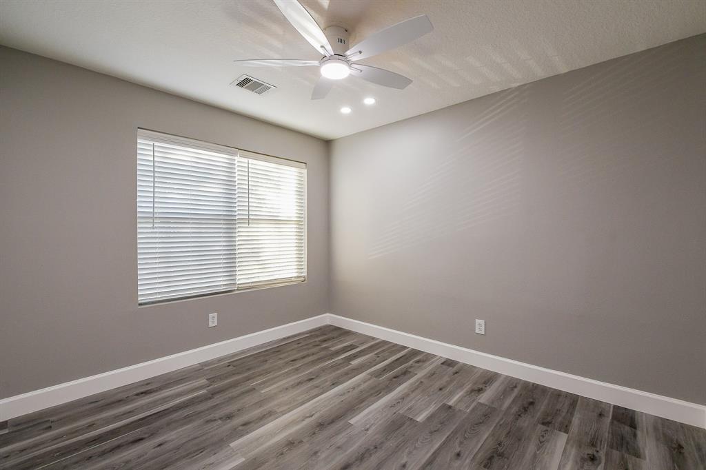15822 Land View Drive, Houston, Texas image 26