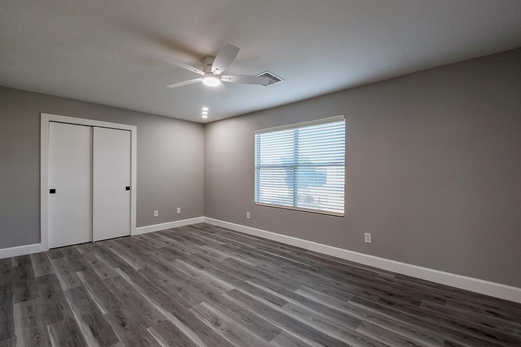 15822 Land View Drive, Houston, Texas image 18