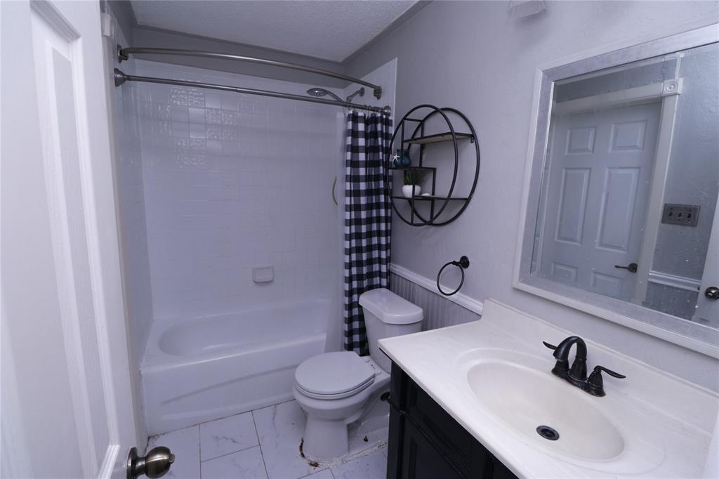 23303 Calico Corners Lane, Spring, Texas image 17