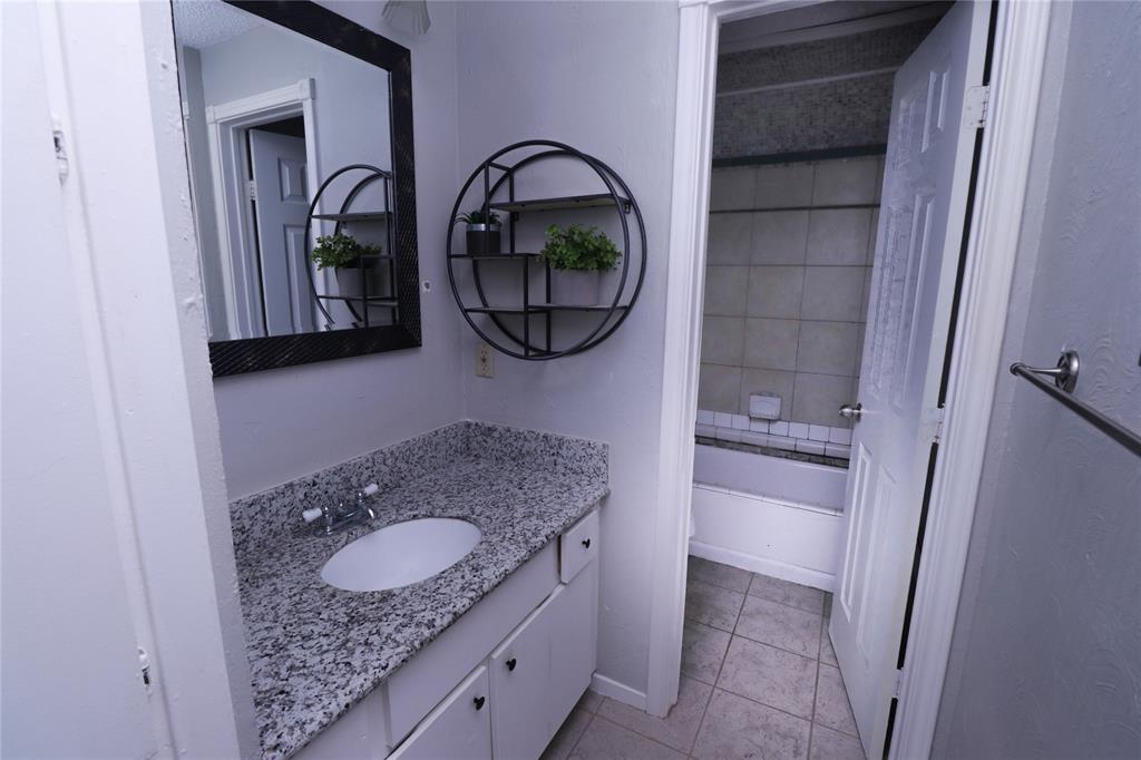 23303 Calico Corners Lane, Spring, Texas image 14