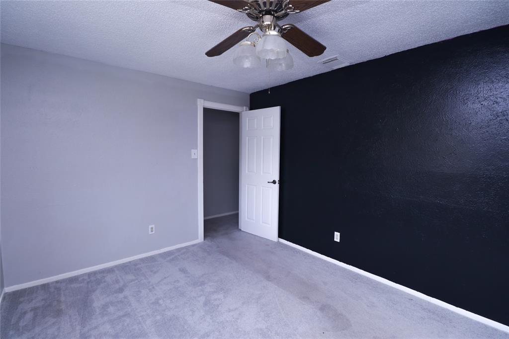 23303 Calico Corners Lane, Spring, Texas image 16