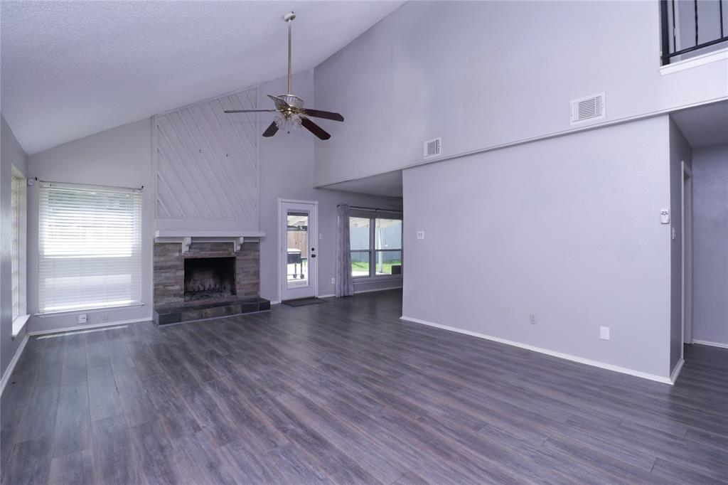 23303 Calico Corners Lane, Spring, Texas image 4