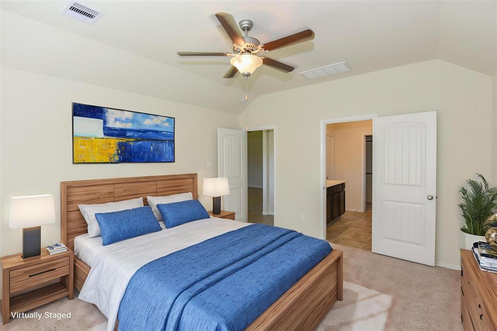 4024 Erlington Bend Trace, Porter, Texas image 12