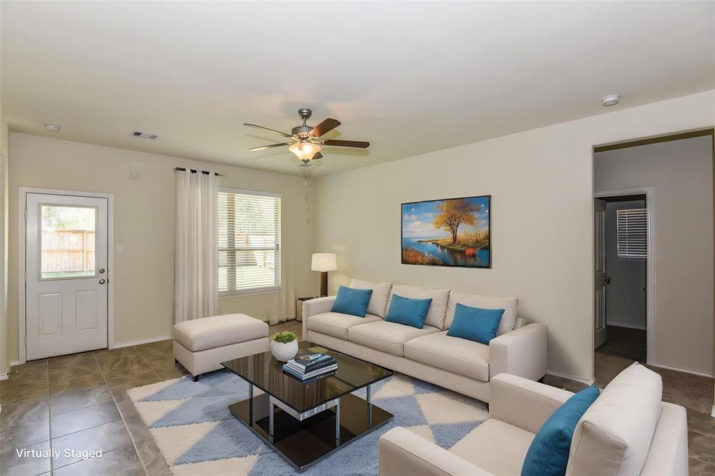 4024 Erlington Bend Trace, Porter, Texas image 4