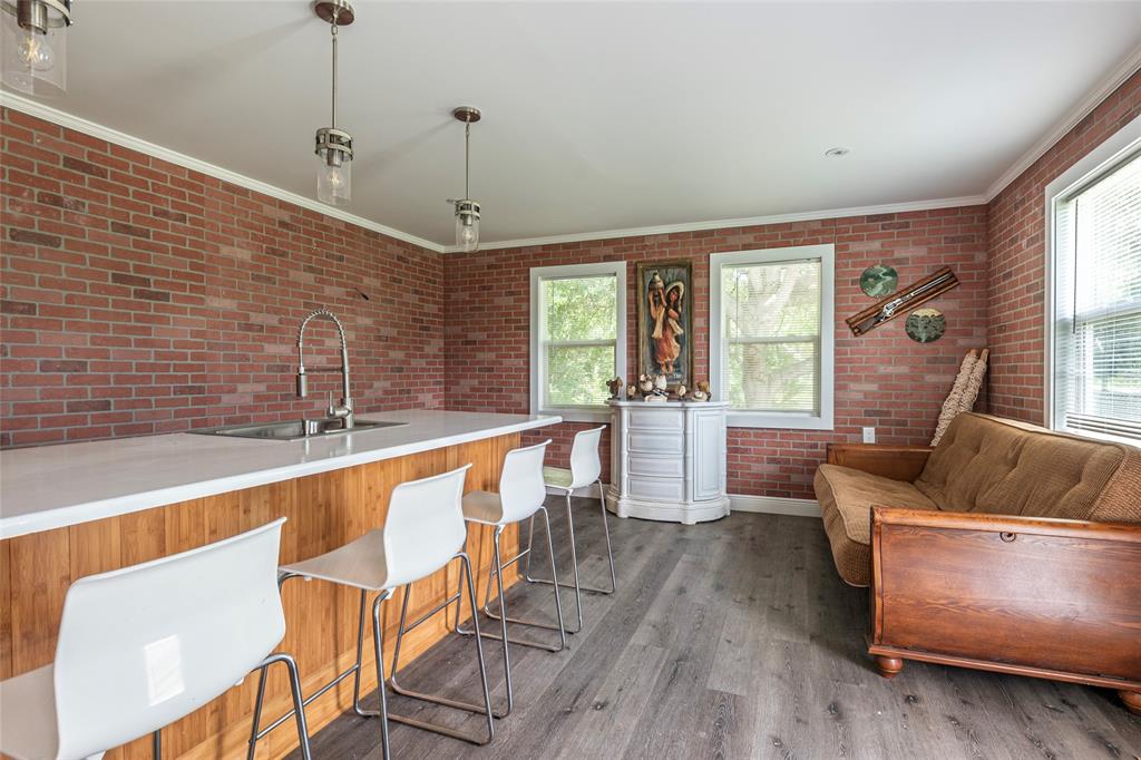 7230 Moore Street, Hitchcock, Texas image 19