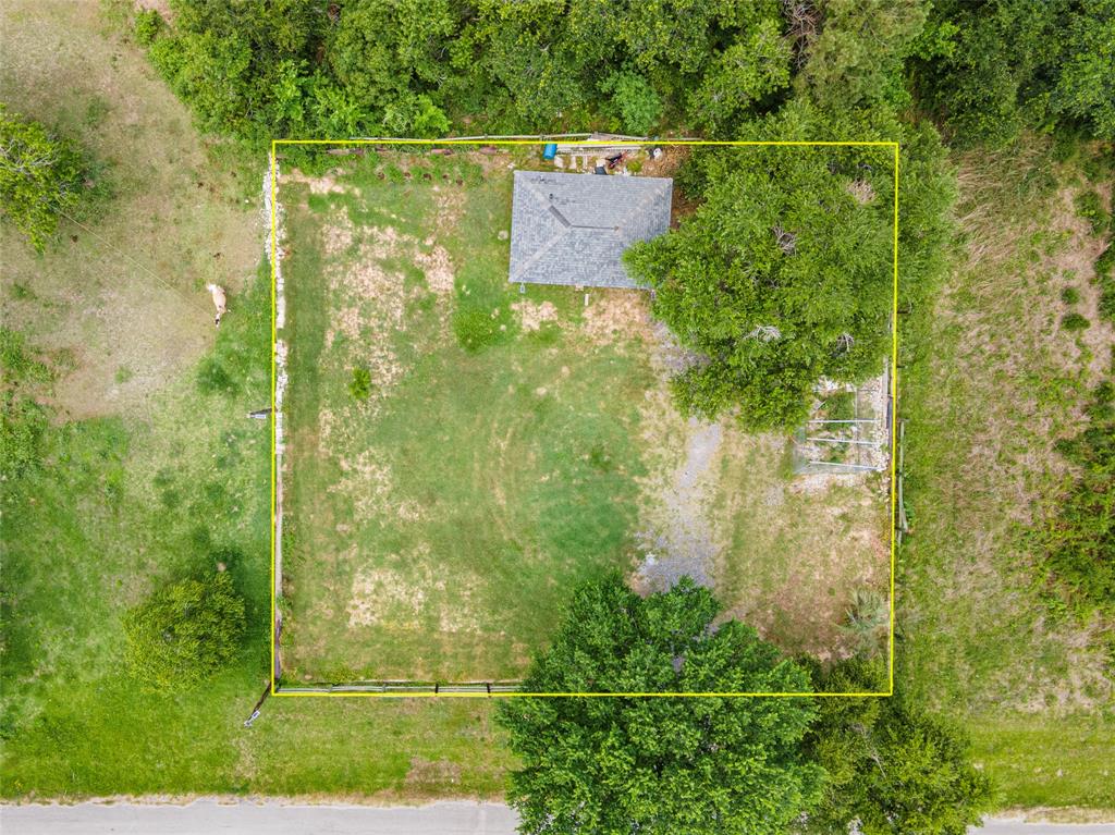 7230 Moore Street, Hitchcock, Texas image 4