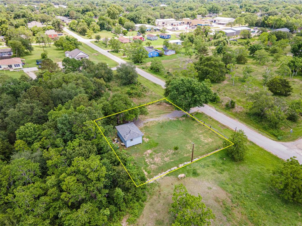 7230 Moore Street, Hitchcock, Texas image 3