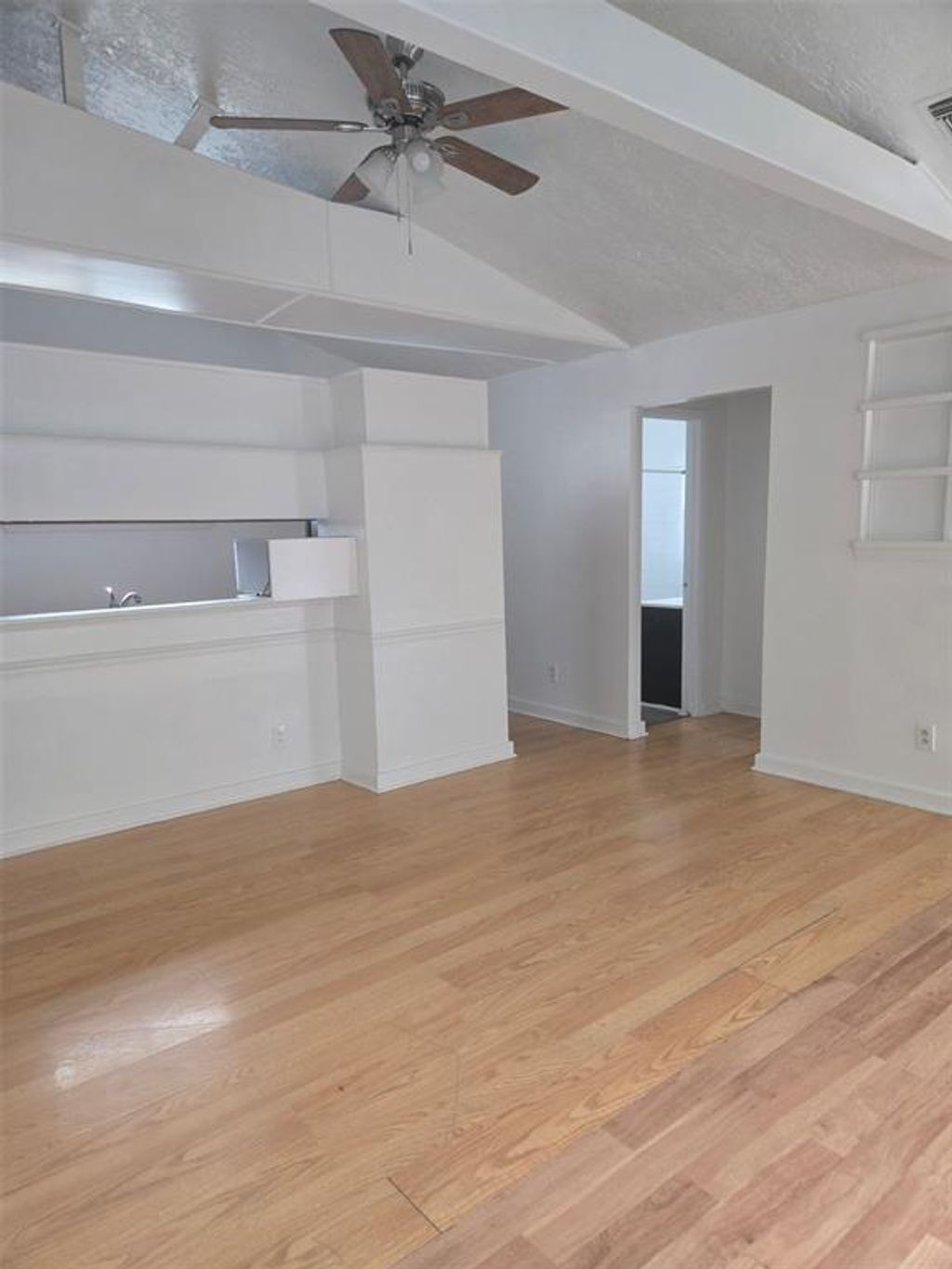 Photo of 21401 W Hammond Drive #D1, Porter, TX 77365 (MLS # 32403084)