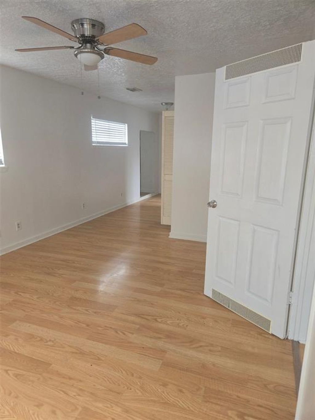 Photo of 21401 W Hammond Drive #D1, Porter, TX 77365 (MLS # 32403084)
