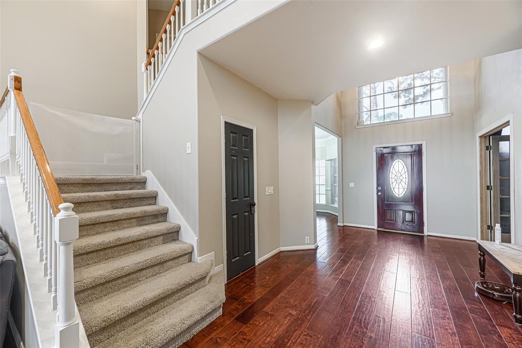 19314 Winter Canyon Lane, Tomball, Texas image 6