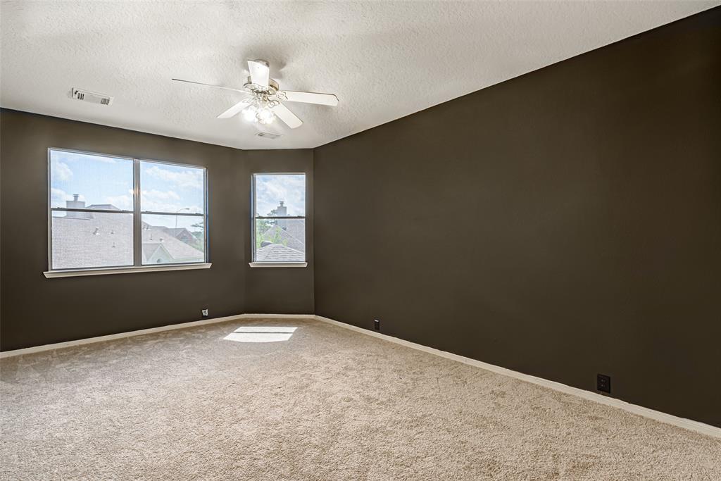 19314 Winter Canyon Lane, Tomball, Texas image 33