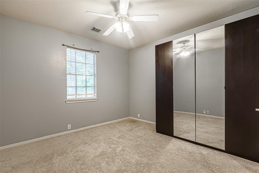 19314 Winter Canyon Lane, Tomball, Texas image 27