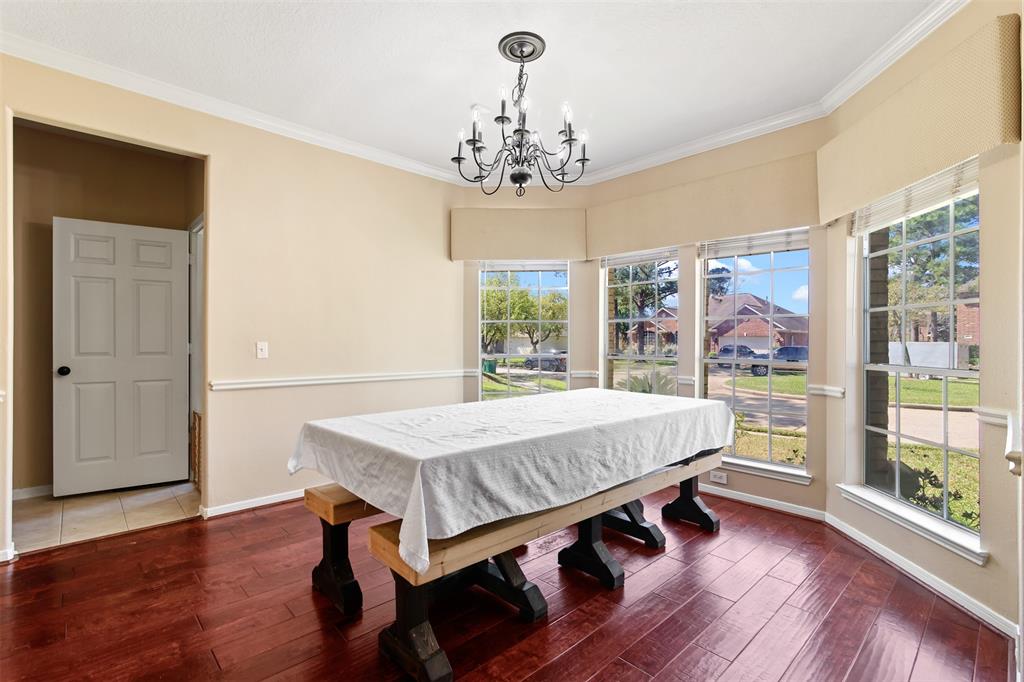 19314 Winter Canyon Lane, Tomball, Texas image 10