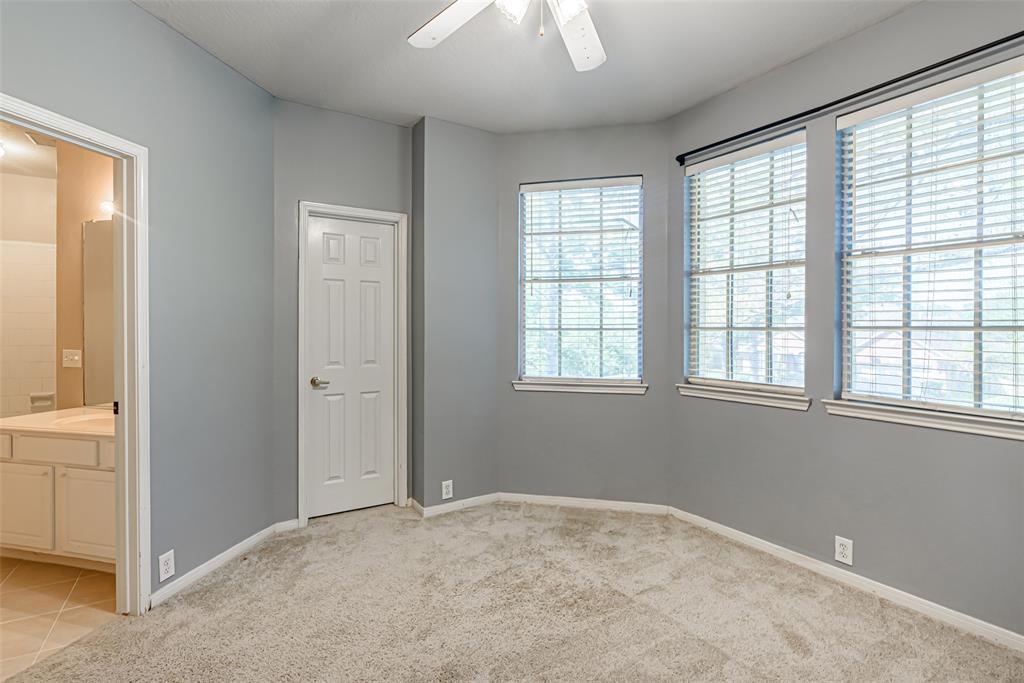 19314 Winter Canyon Lane, Tomball, Texas image 31