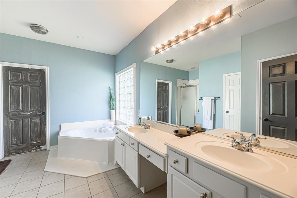 19314 Winter Canyon Lane, Tomball, Texas image 20