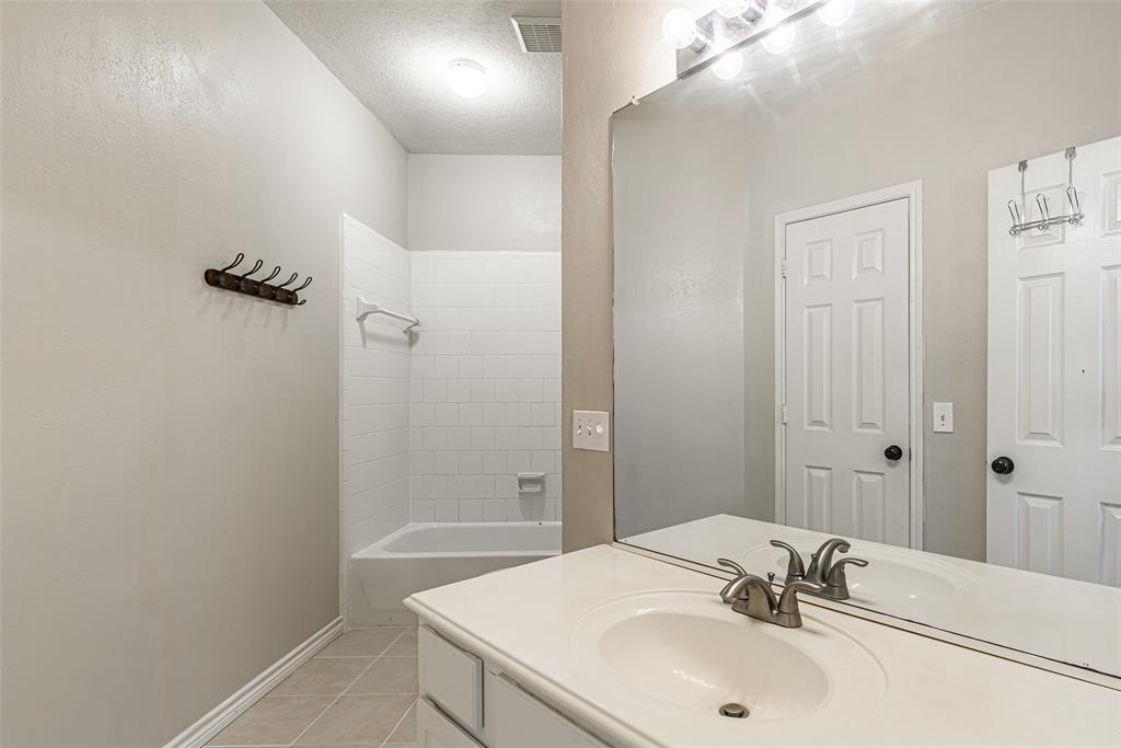 19314 Winter Canyon Lane, Tomball, Texas image 32
