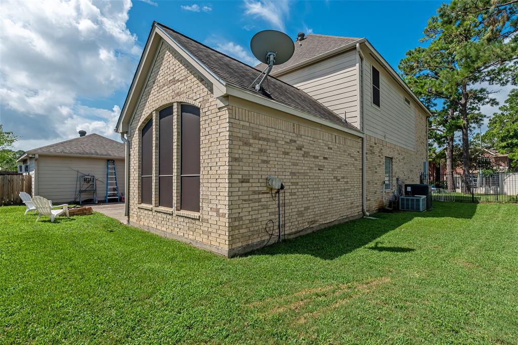19314 Winter Canyon Lane, Tomball, Texas image 40