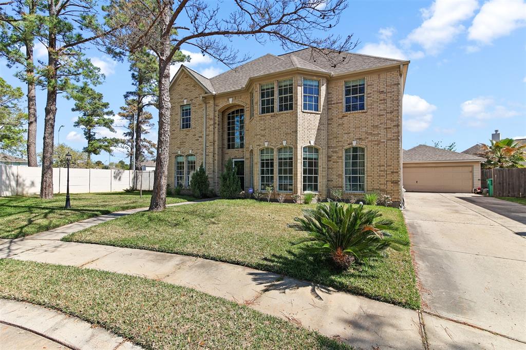 19314 Winter Canyon Lane, Tomball, Texas image 42