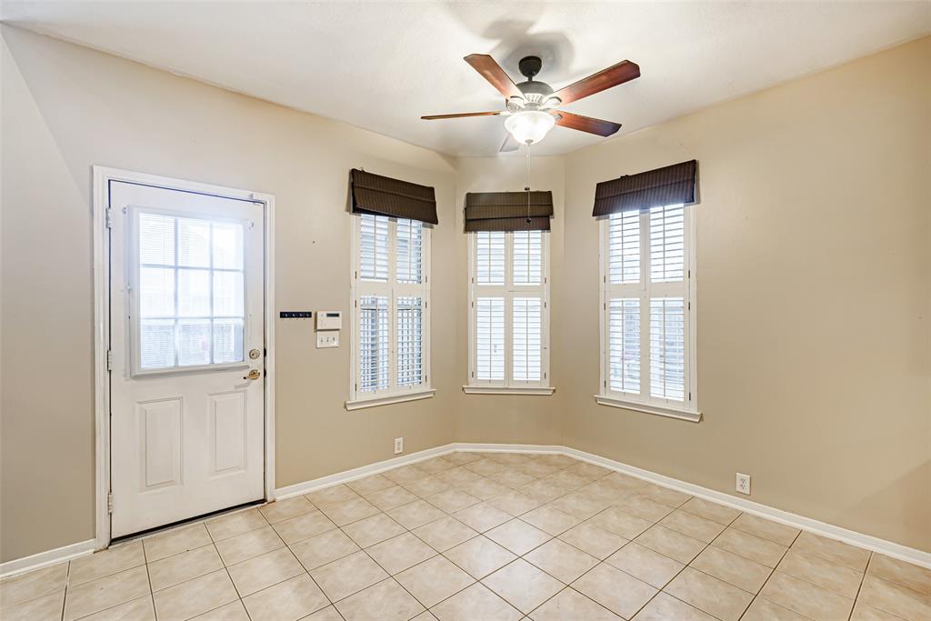 19314 Winter Canyon Lane, Tomball, Texas image 16
