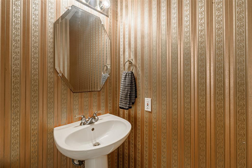 19314 Winter Canyon Lane, Tomball, Texas image 23