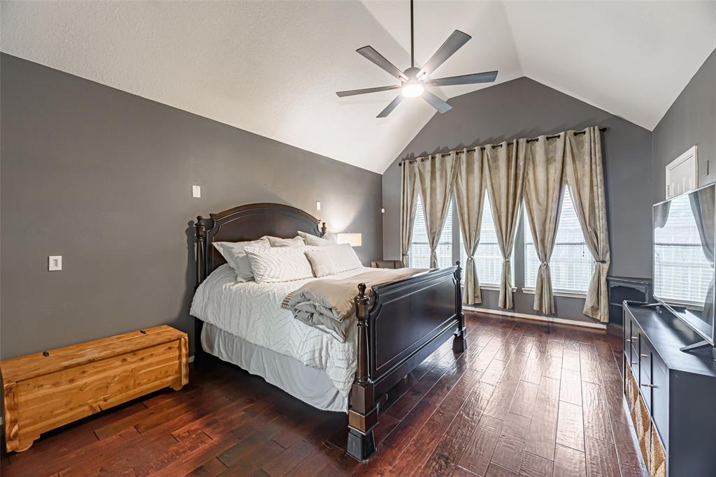 19314 Winter Canyon Lane, Tomball, Texas image 18