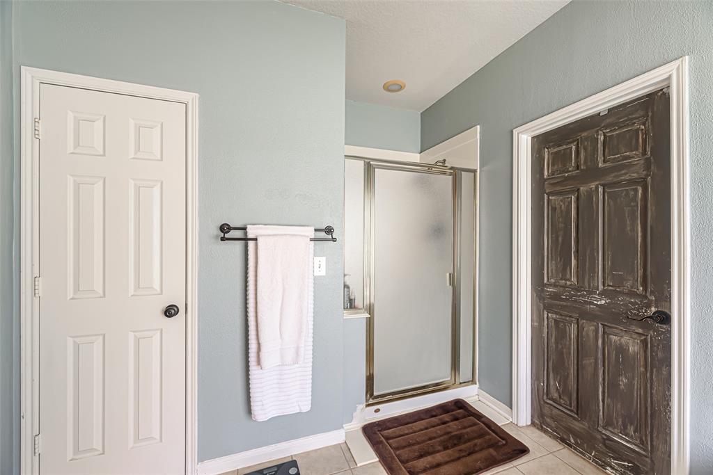 19314 Winter Canyon Lane, Tomball, Texas image 21