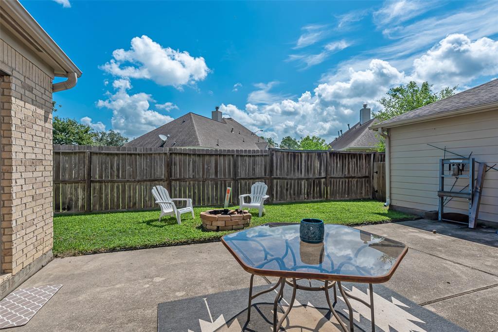 19314 Winter Canyon Lane, Tomball, Texas image 36